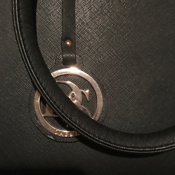 Purse - Picture 4 of 4